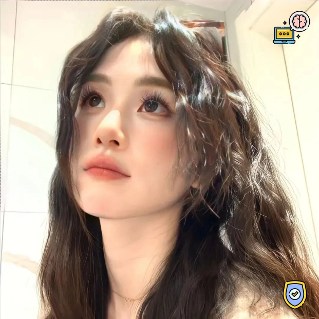 马女士