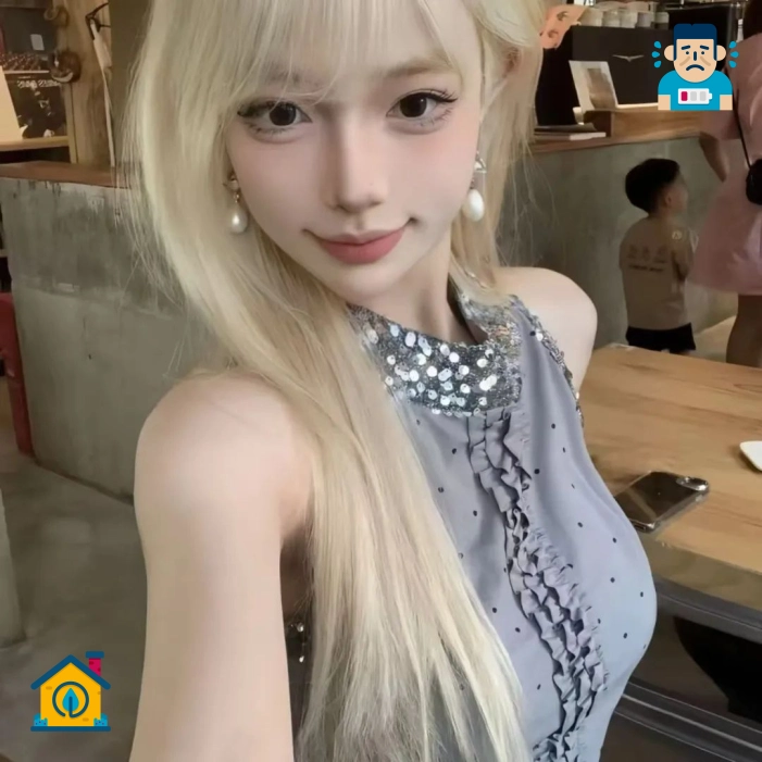 唐女士